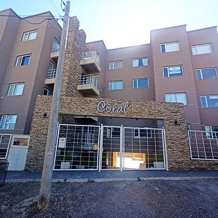 Epic Temporario Madryn Puerto Madryn Exterior foto